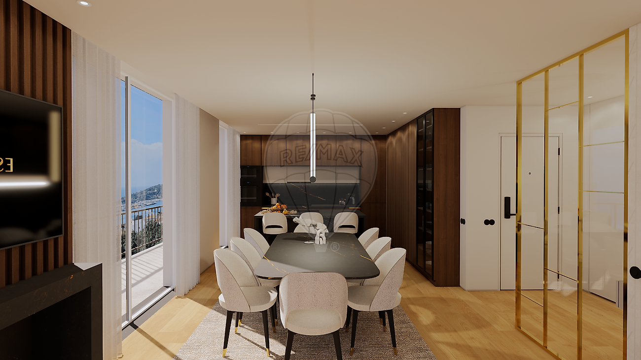 Apartamento T2 à venda em Sesimbra (Santiago), Sesimbra — foto 6