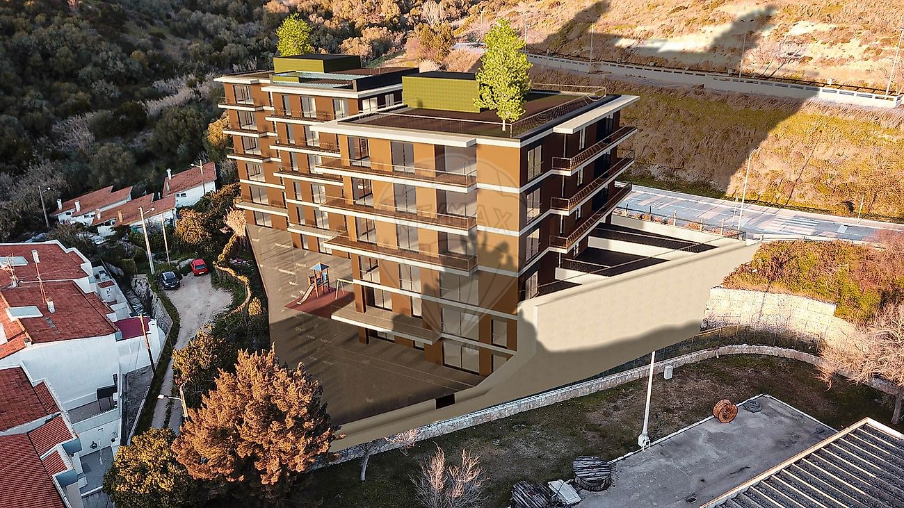 Apartamento T3 à venda em Sesimbra (Santiago), Sesimbra — foto 26
