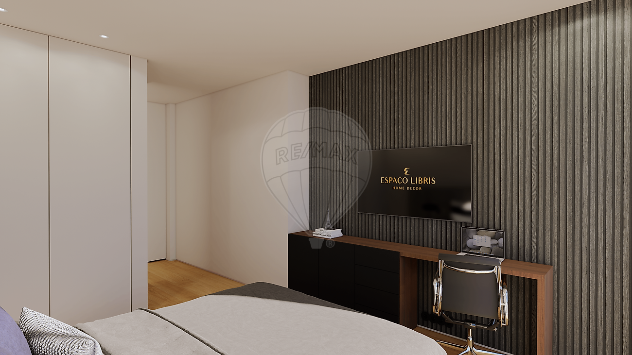 Apartamento T3 à venda em Sesimbra (Santiago), Sesimbra — foto 23