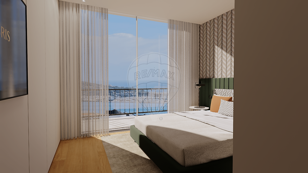Apartamento T3 à venda em Sesimbra (Santiago), Sesimbra — foto 20