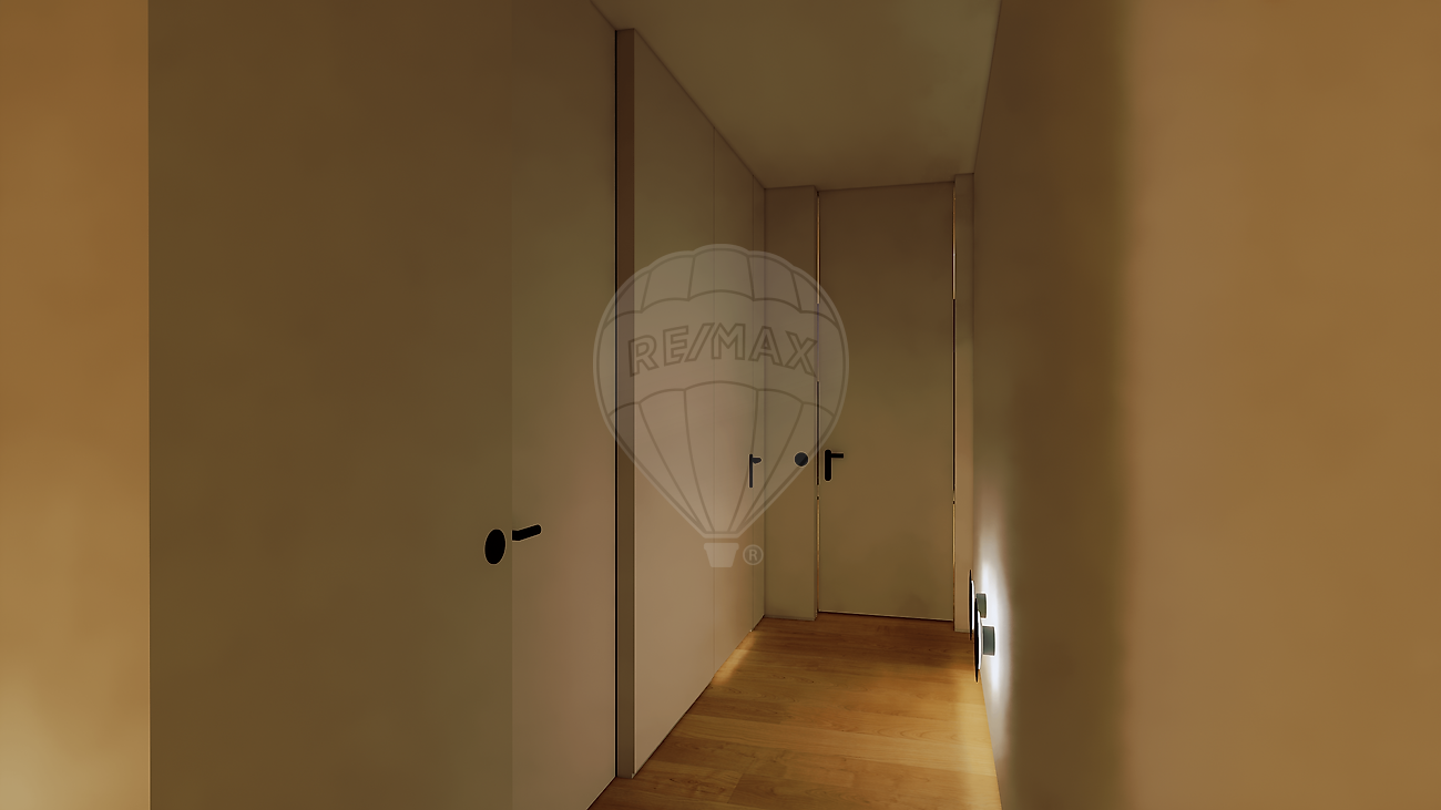 Apartamento T3 à venda em Sesimbra (Santiago), Sesimbra — foto 13
