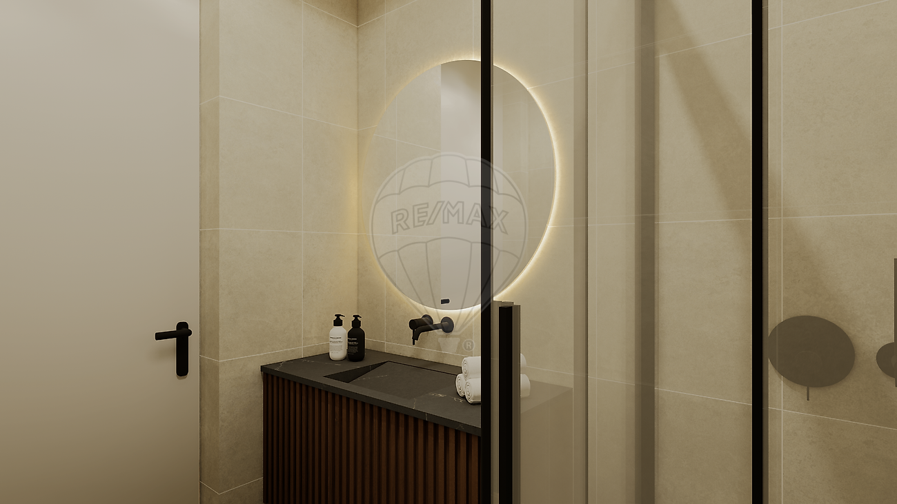 Apartamento T3 à venda em Sesimbra (Santiago), Sesimbra — foto 16