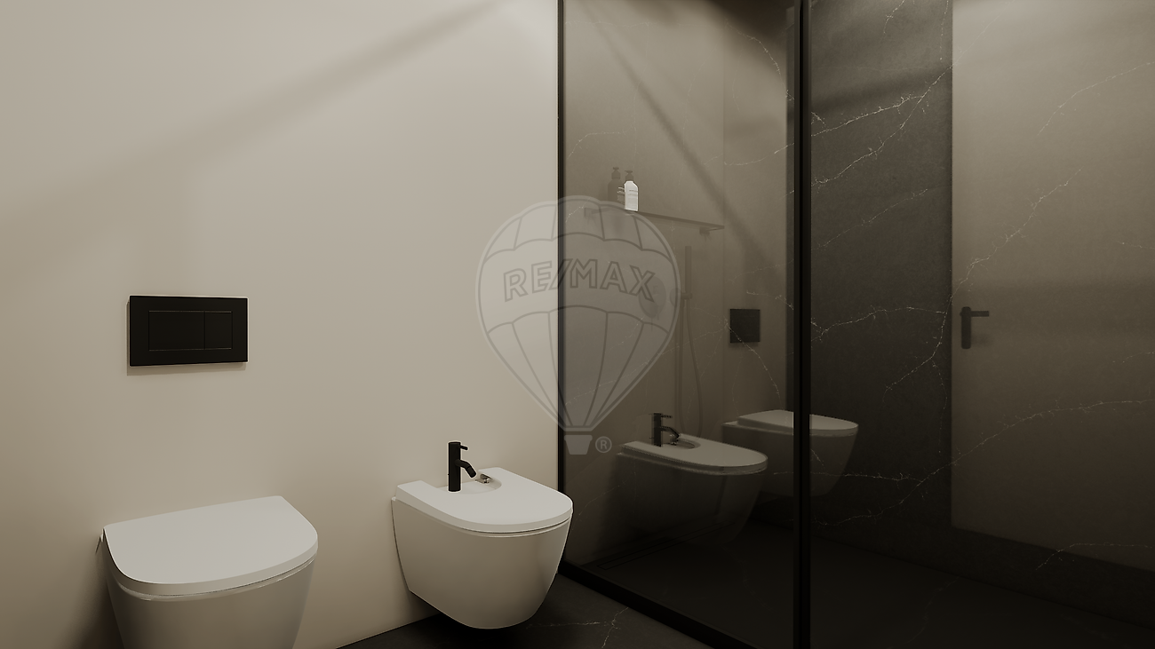 Apartamento T1 à venda em Sesimbra (Santiago), Sesimbra — foto 25