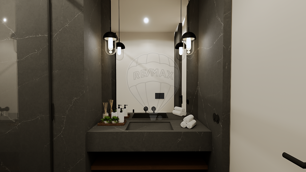Apartamento T1 à venda em Sesimbra (Santiago), Sesimbra — foto 24