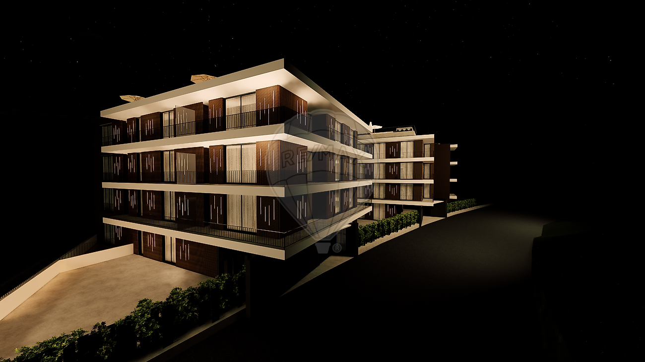 Apartamento T1 à venda em Sesimbra (Santiago), Sesimbra — foto 33