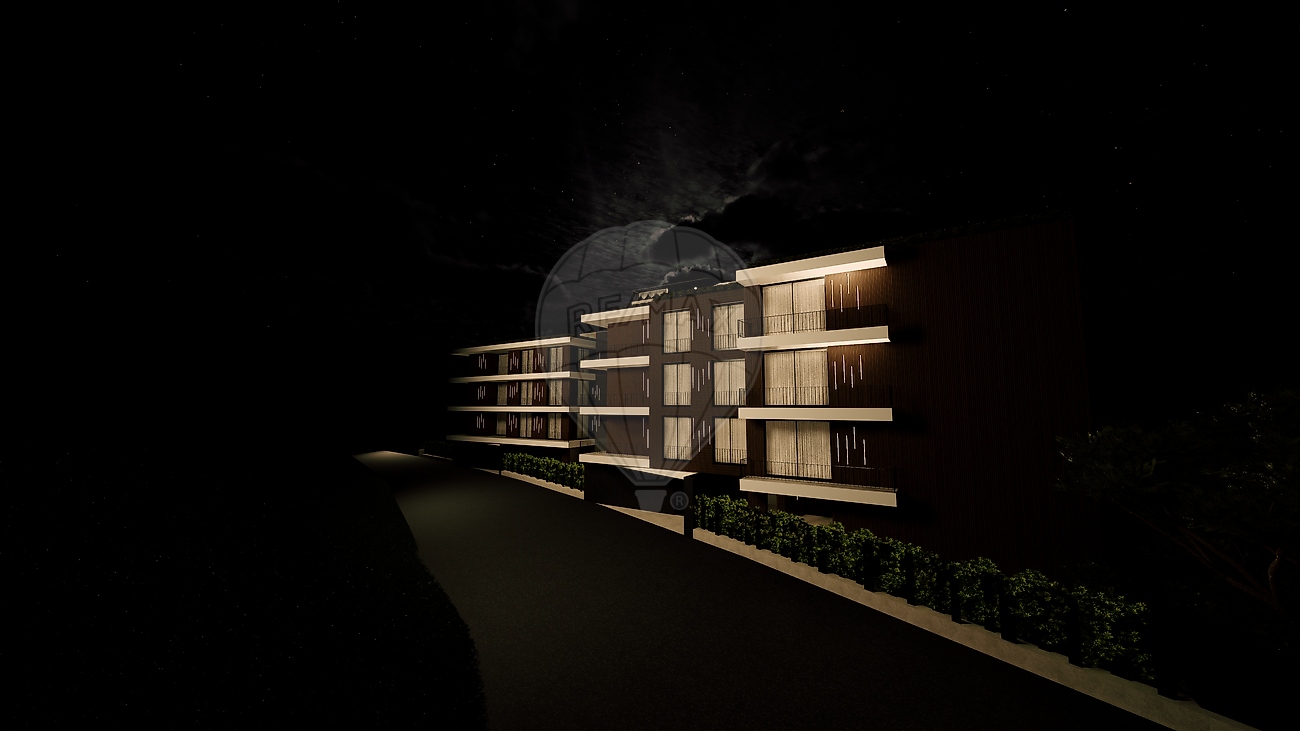 Apartamento T1 à venda em Sesimbra (Santiago), Sesimbra — foto 32