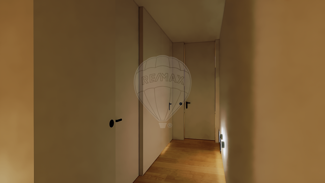 Apartamento T1 à venda em Sesimbra (Santiago), Sesimbra — foto 13