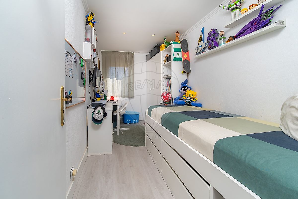 Apartamento T2 à venda em Olivais, Lisboa — foto 15