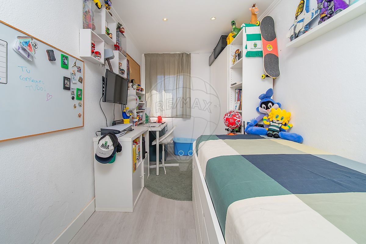 Apartamento T2 à venda em Olivais, Lisboa — foto 17