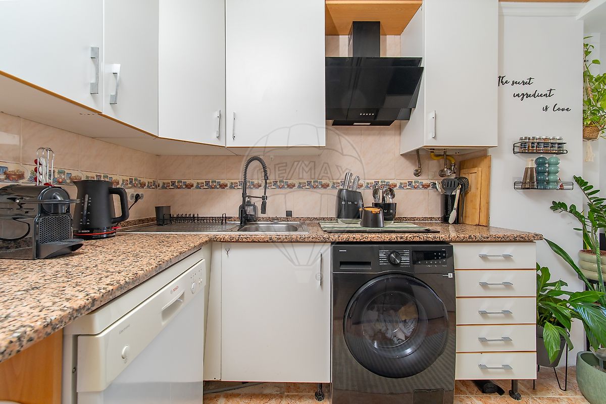 Apartamento T2 à venda em Olivais, Lisboa — foto 10