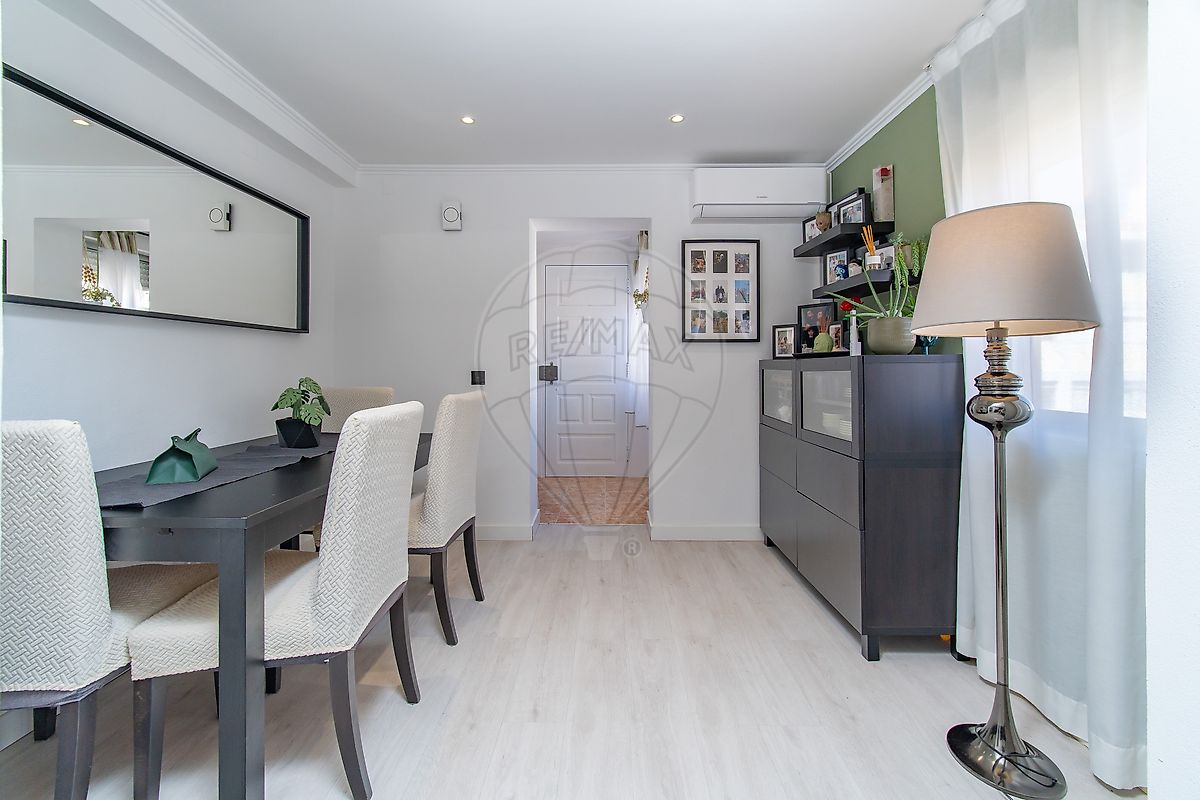 Apartamento T2 à venda em Olivais, Lisboa — foto 6