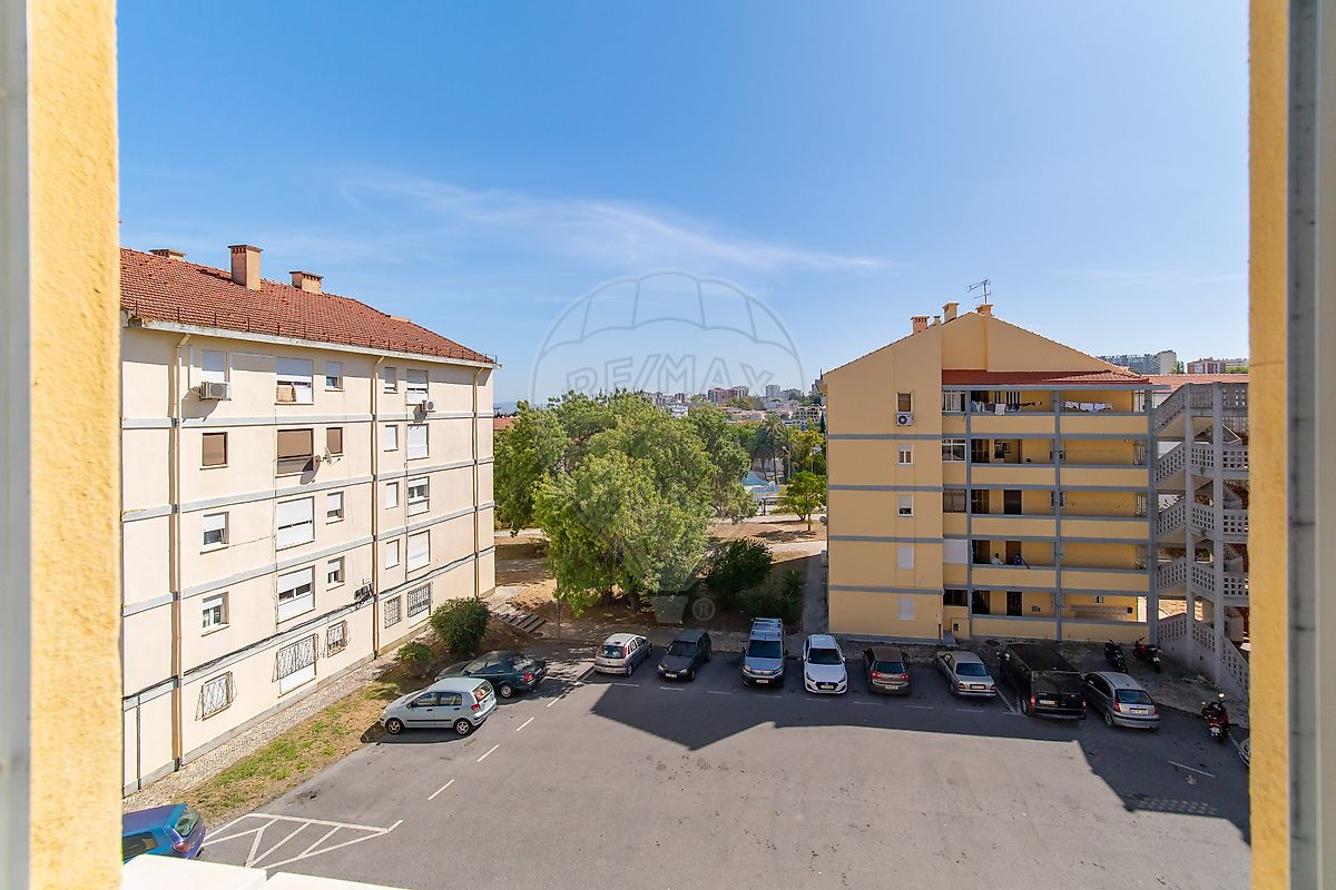 Apartamento T2 à venda em Olivais, Lisboa — foto 22