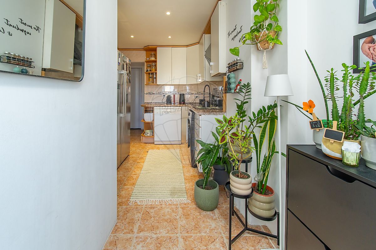 Apartamento T2 à venda em Olivais, Lisboa — foto 7