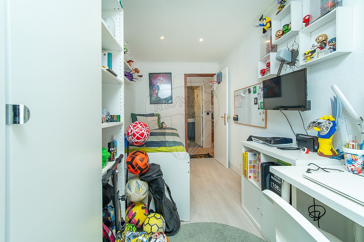 Apartamento T2 à venda em Olivais, Lisboa — foto 16