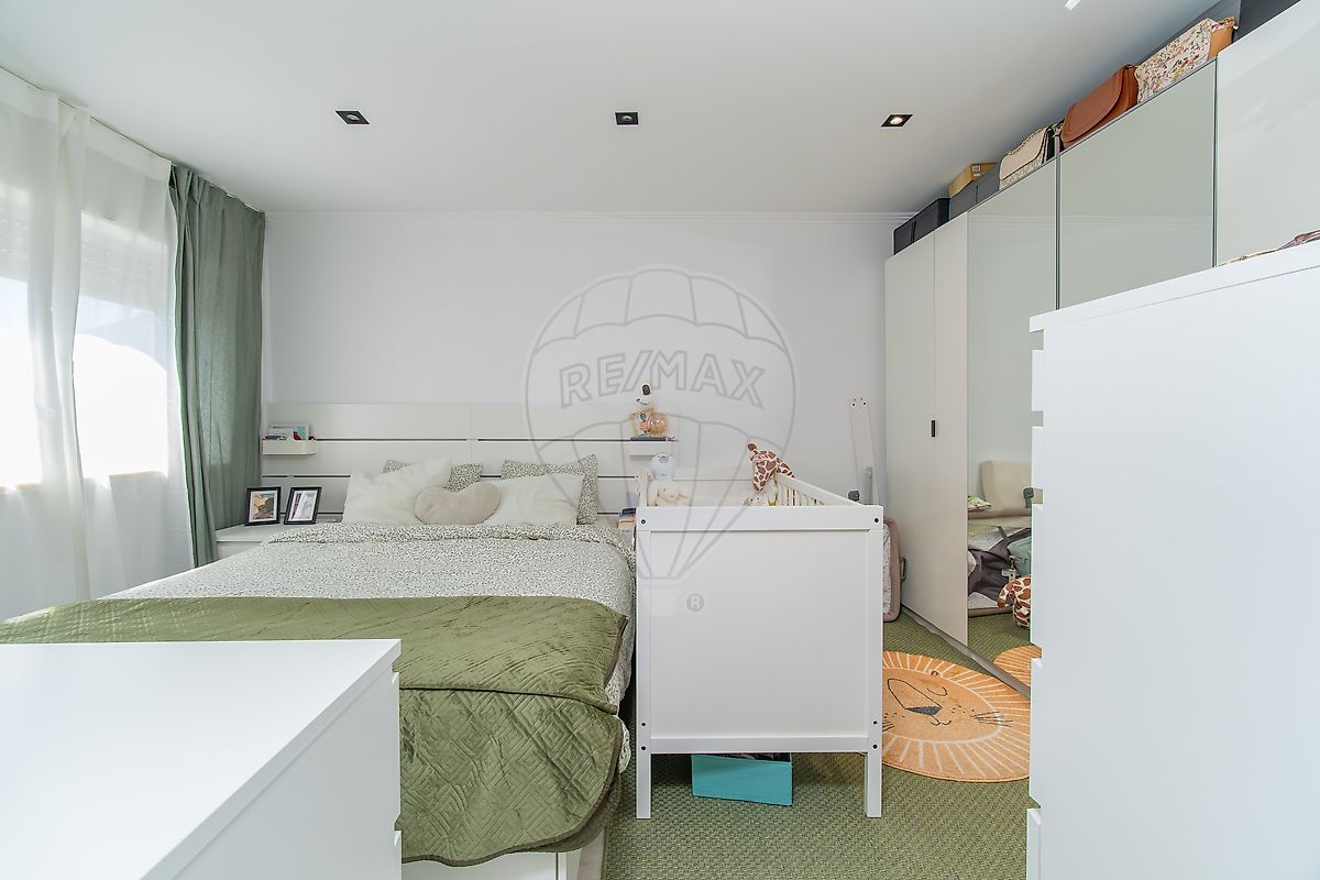 Apartamento T2 à venda em Olivais, Lisboa — foto 13