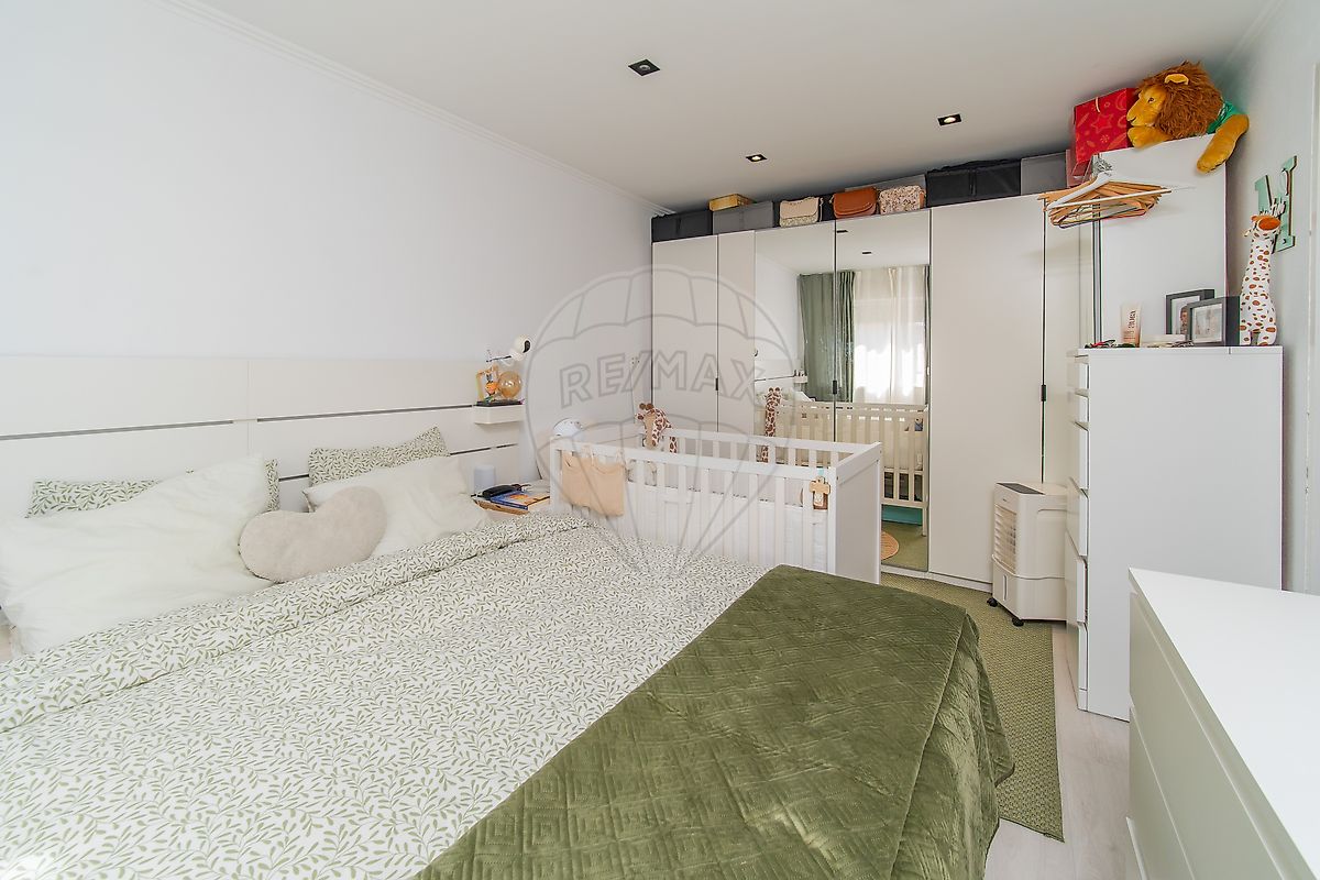 Apartamento T2 à venda em Olivais, Lisboa — foto 12