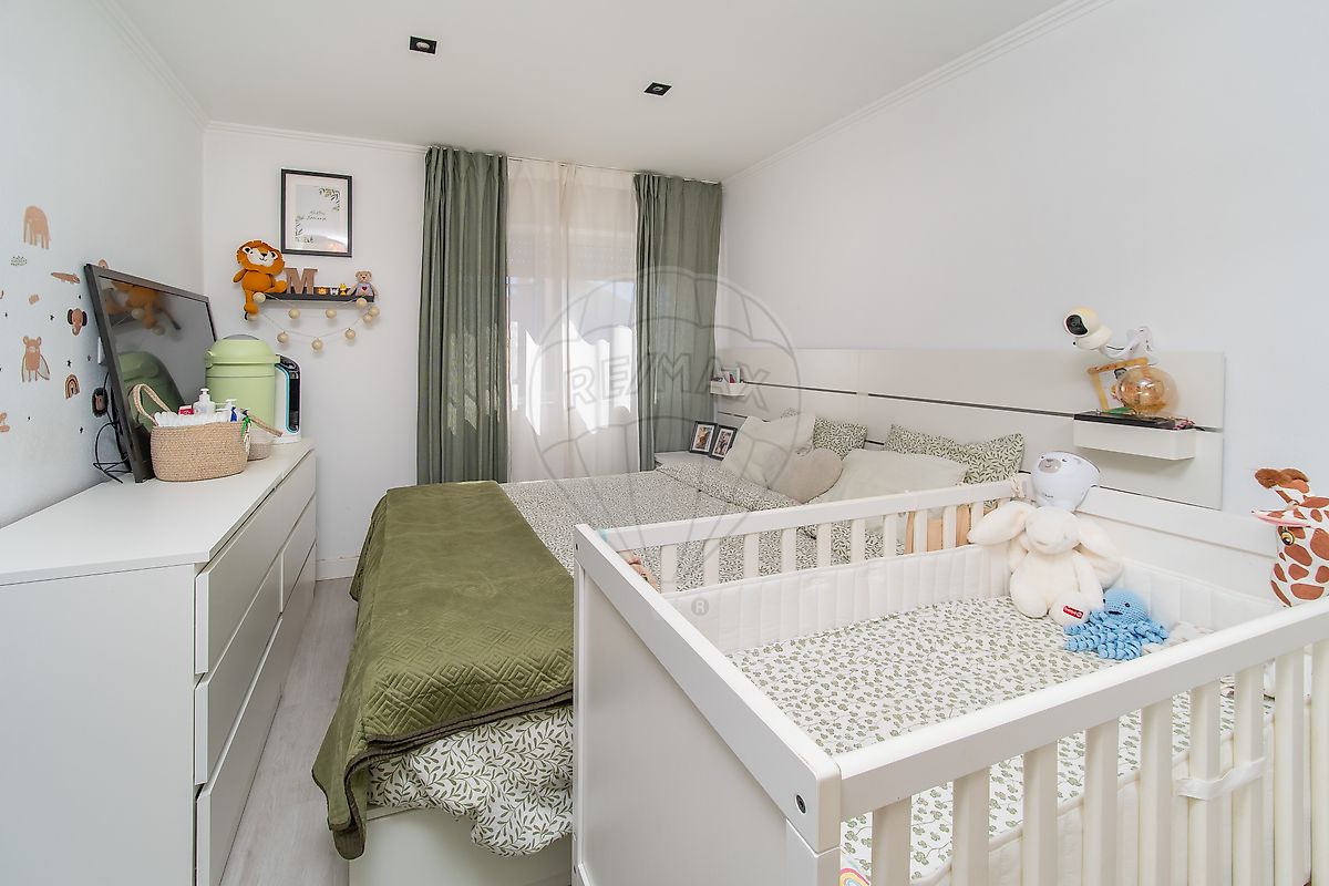 Apartamento T2 à venda em Olivais, Lisboa — foto 11
