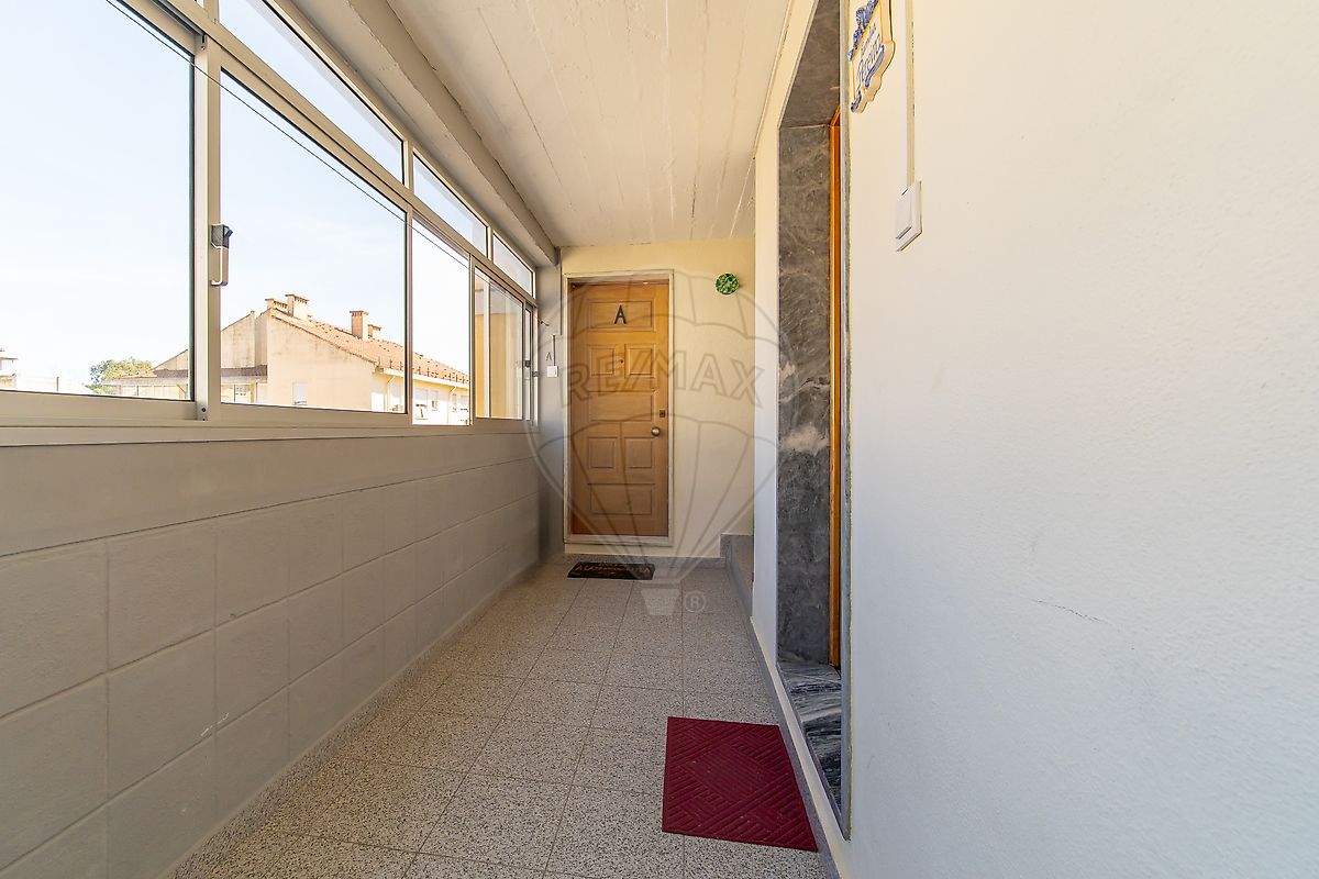 Apartamento T2 à venda em Olivais, Lisboa — foto 18