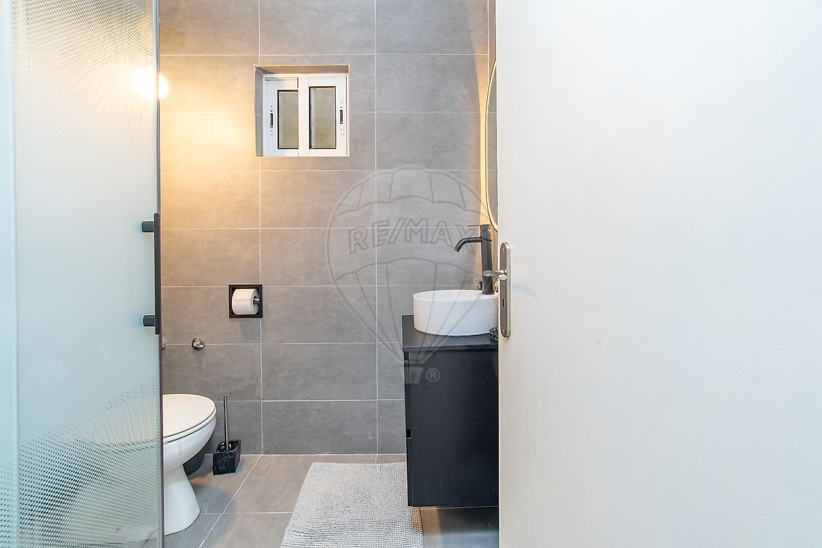 Apartamento T2 à venda em Olivais, Lisboa — foto 14