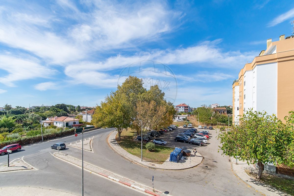 Apartamento T2 à venda em Seixal, Arrentela e Aldeia de Paio Pires, Seixal — foto 25