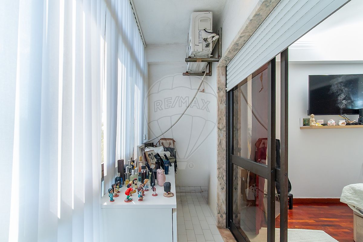 Apartamento T2 à venda em Seixal, Arrentela e Aldeia de Paio Pires, Seixal — foto 13