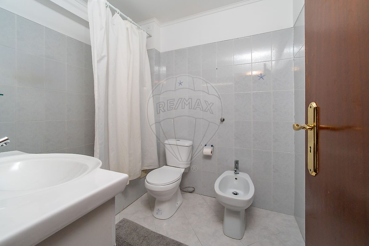 Apartamento T2 à venda em Seixal, Arrentela e Aldeia de Paio Pires, Seixal — foto 20