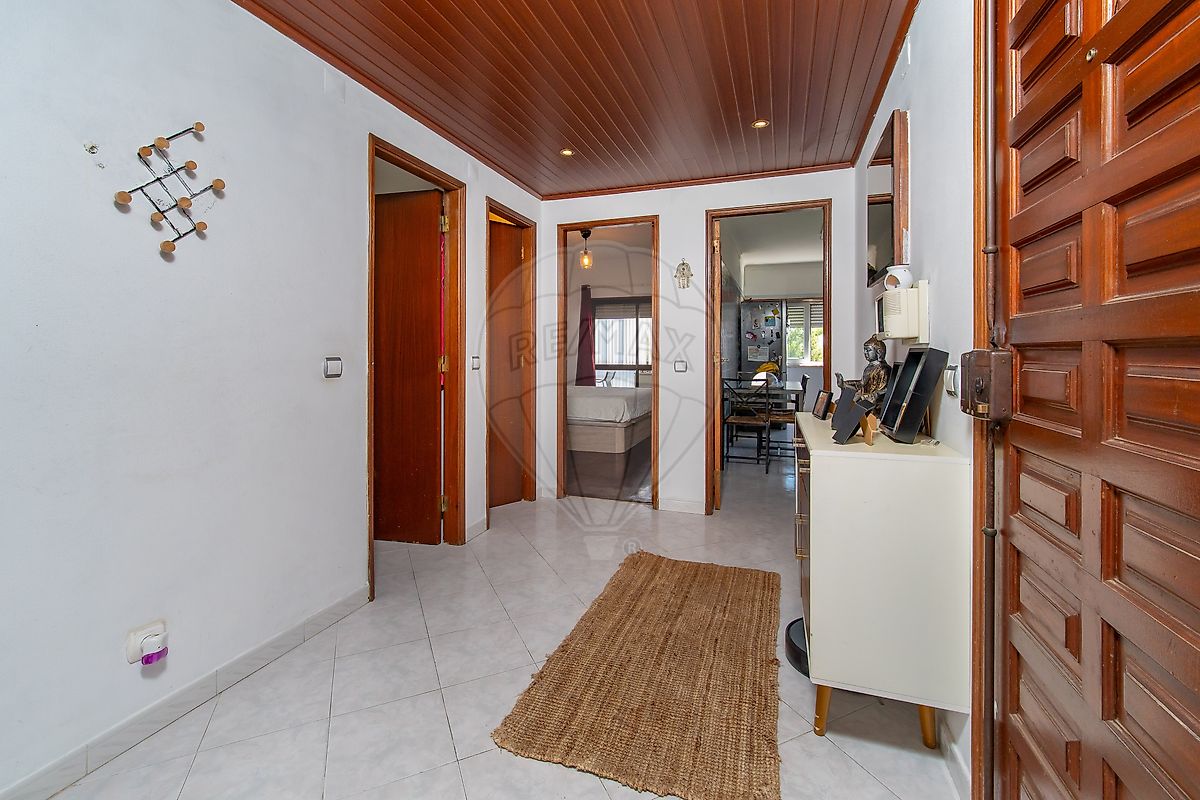 Apartamento T2 à venda em Seixal, Arrentela e Aldeia de Paio Pires, Seixal — foto 9