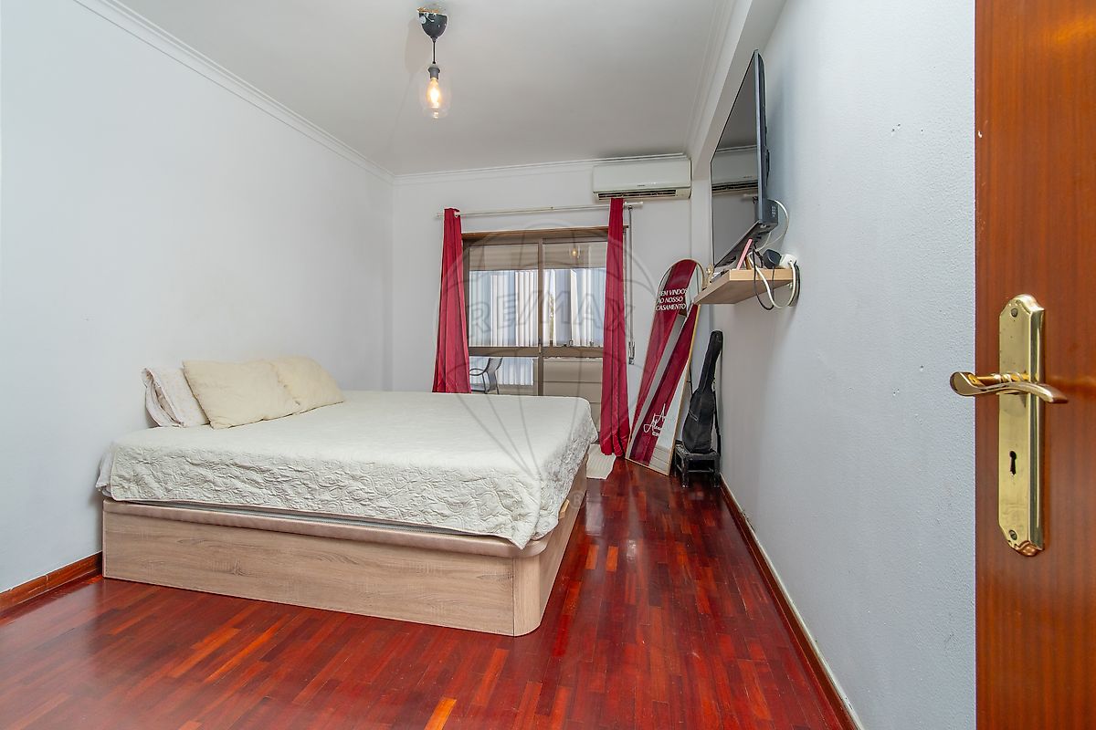 Apartamento T2 à venda em Seixal, Arrentela e Aldeia de Paio Pires, Seixal — foto 10