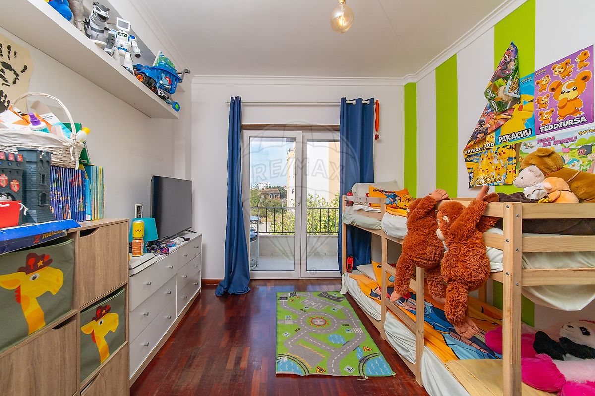Apartamento T2 à venda em Seixal, Arrentela e Aldeia de Paio Pires, Seixal — foto 16