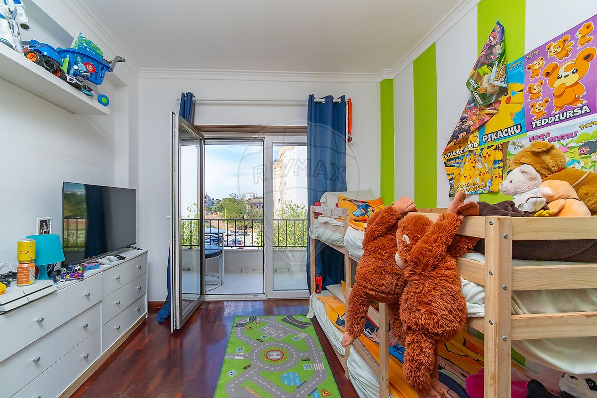 Apartamento T2 à venda em Seixal, Arrentela e Aldeia de Paio Pires, Seixal — foto 14