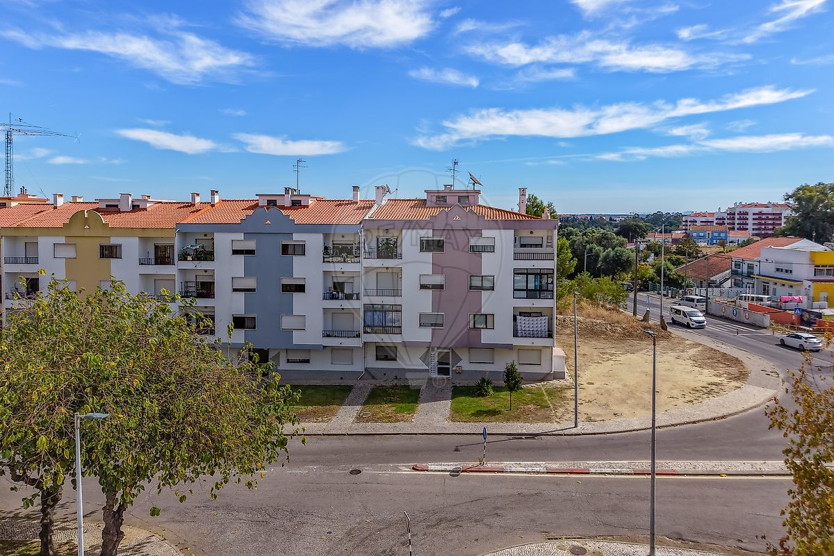 Apartamento T2 à venda em Seixal, Arrentela e Aldeia de Paio Pires, Seixal — foto 22