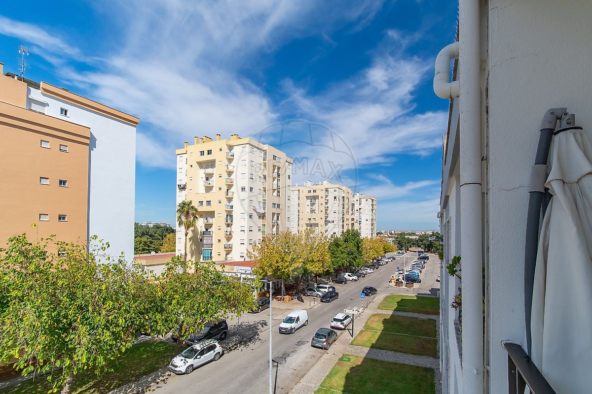 Apartamento T2 à venda em Seixal, Arrentela e Aldeia de Paio Pires, Seixal — foto 24