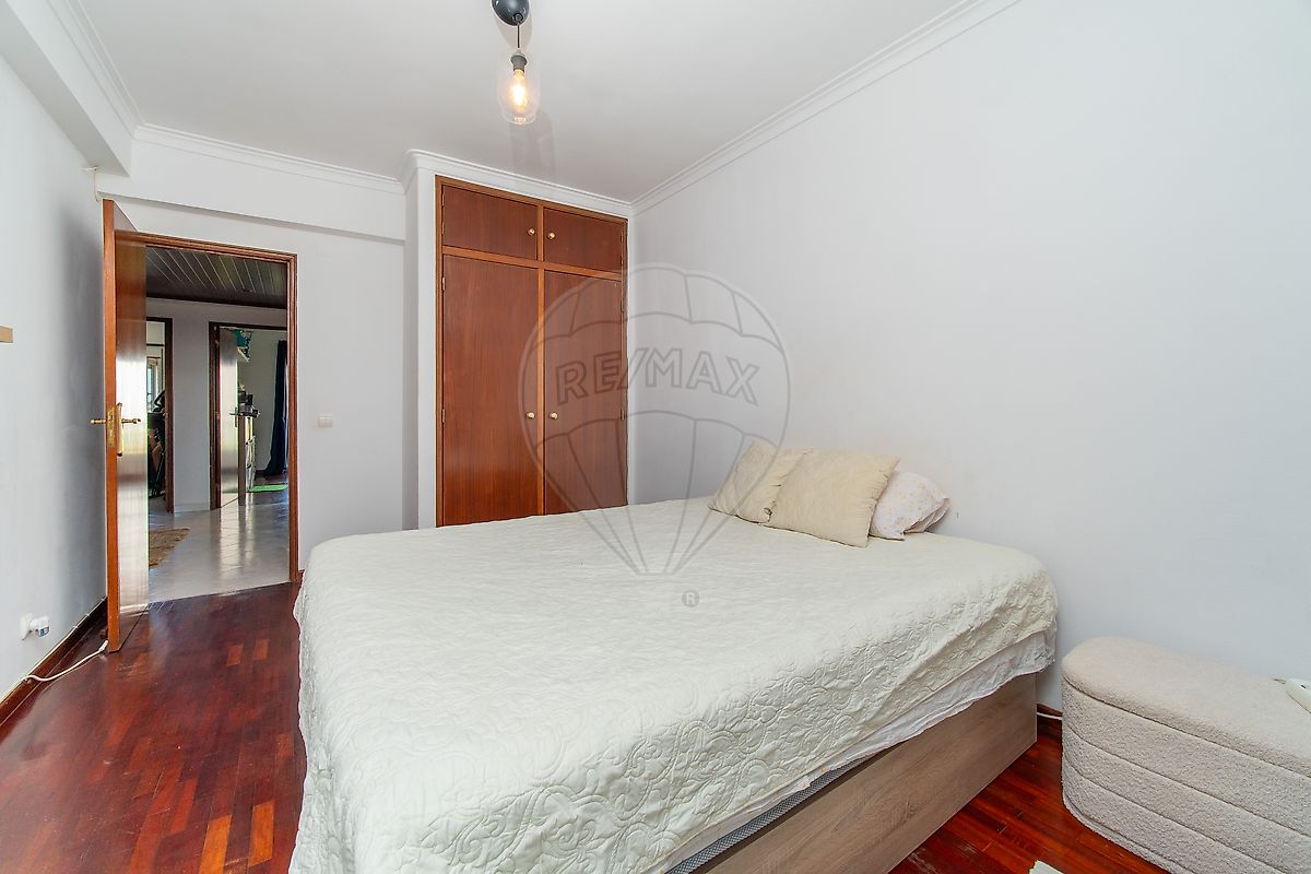 Apartamento T2 à venda em Seixal, Arrentela e Aldeia de Paio Pires, Seixal — foto 11