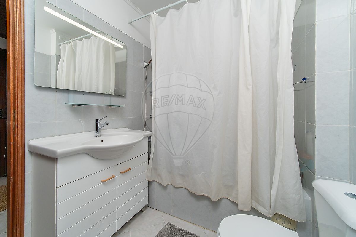 Apartamento T2 à venda em Seixal, Arrentela e Aldeia de Paio Pires, Seixal — foto 19
