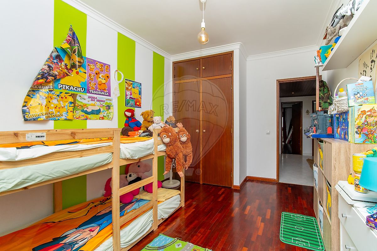 Apartamento T2 à venda em Seixal, Arrentela e Aldeia de Paio Pires, Seixal — foto 15