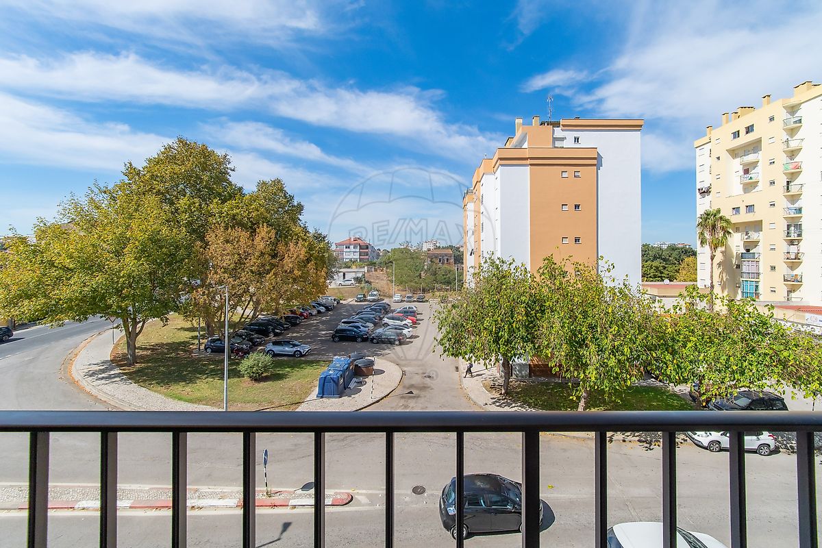 Apartamento T2 à venda em Seixal, Arrentela e Aldeia de Paio Pires, Seixal — foto 21