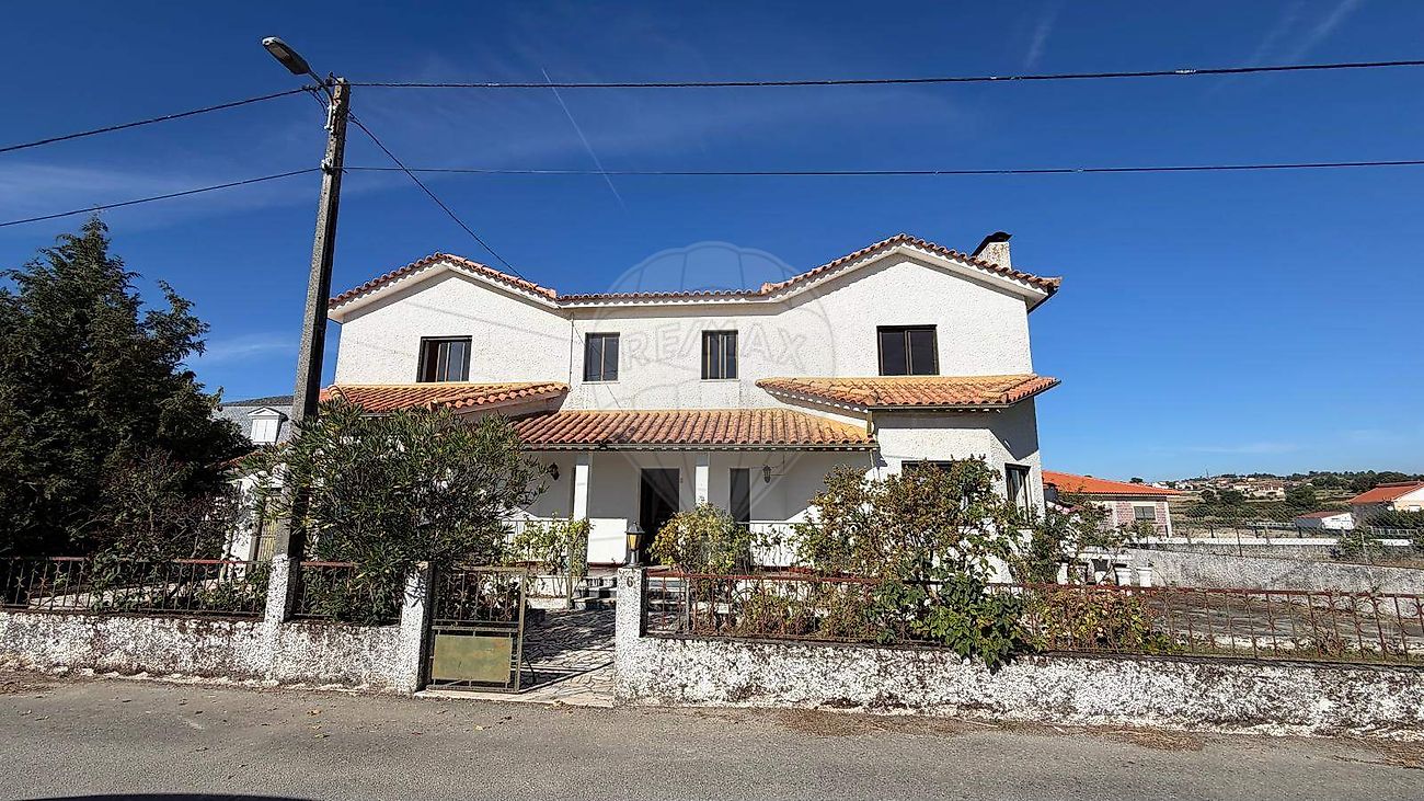 Apartamento T3 à venda em Valpaços