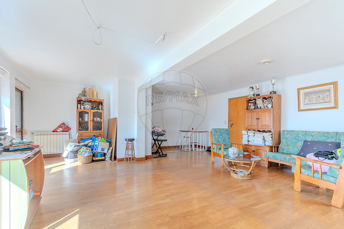 Apartamento T4 à venda em Santarém (Marvila), Santa Iria da Ribeira de Santarém, Santarém (São Salvador) e Santarém (São Nicolau), Santarém — foto 32