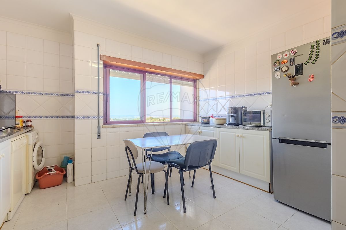 Apartamento T4 à venda em Santarém (Marvila), Santa Iria da Ribeira de Santarém, Santarém (São Salvador) e Santarém (São Nicolau), Santarém — foto 7