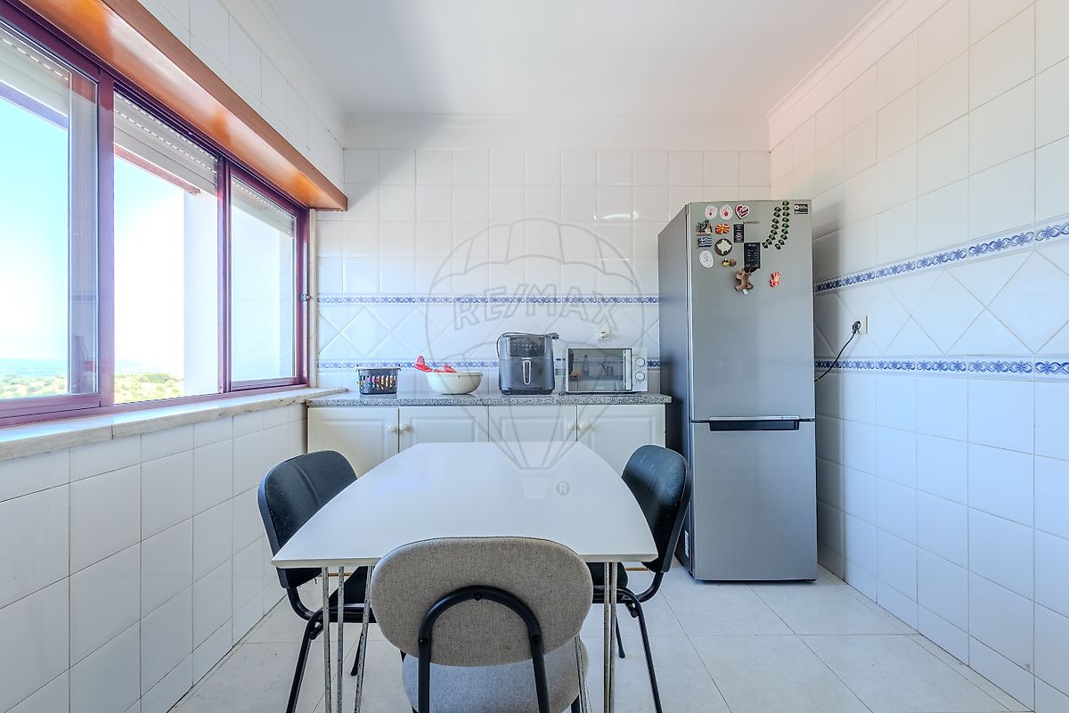 Apartamento T4 à venda em Santarém (Marvila), Santa Iria da Ribeira de Santarém, Santarém (São Salvador) e Santarém (São Nicolau), Santarém — foto 10