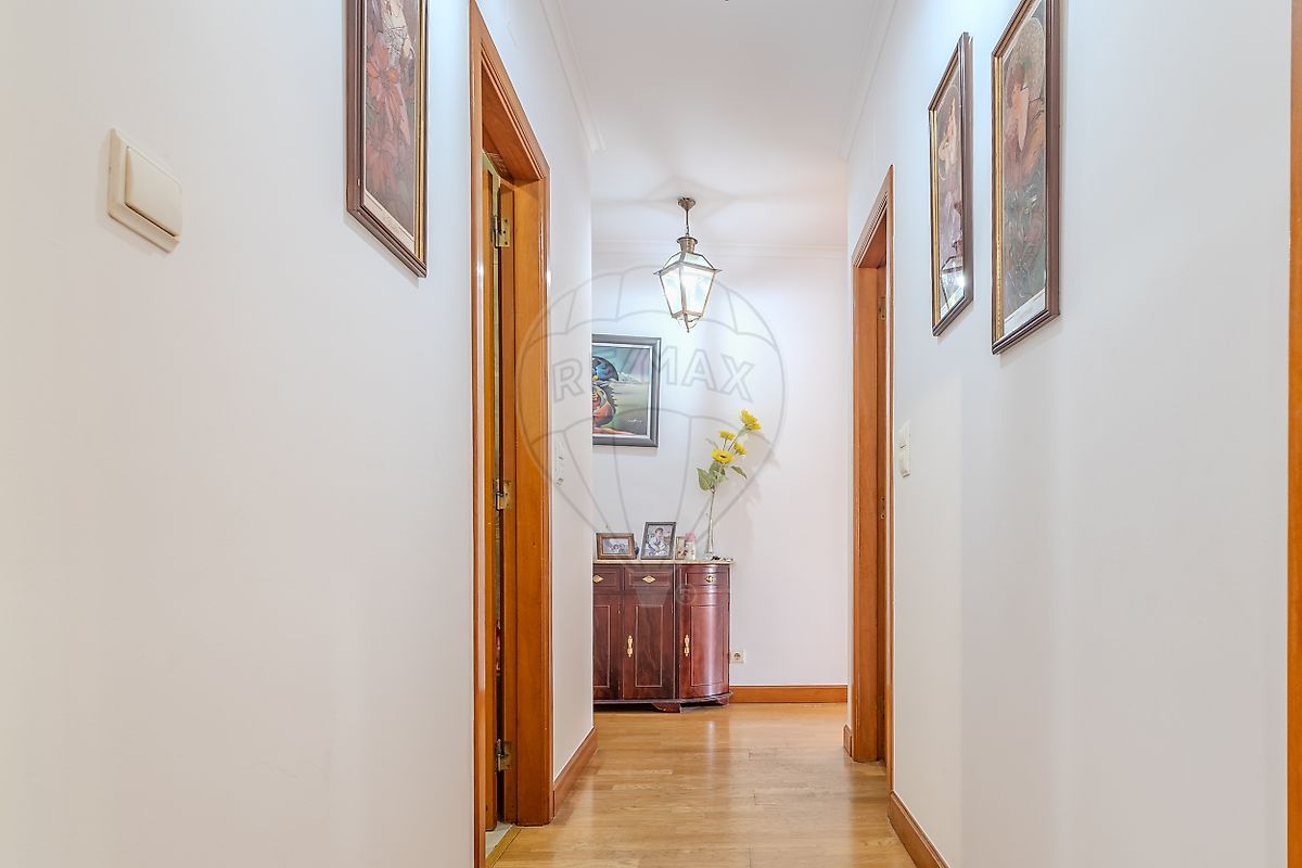 Apartamento T4 à venda em Santarém (Marvila), Santa Iria da Ribeira de Santarém, Santarém (São Salvador) e Santarém (São Nicolau), Santarém — foto 19