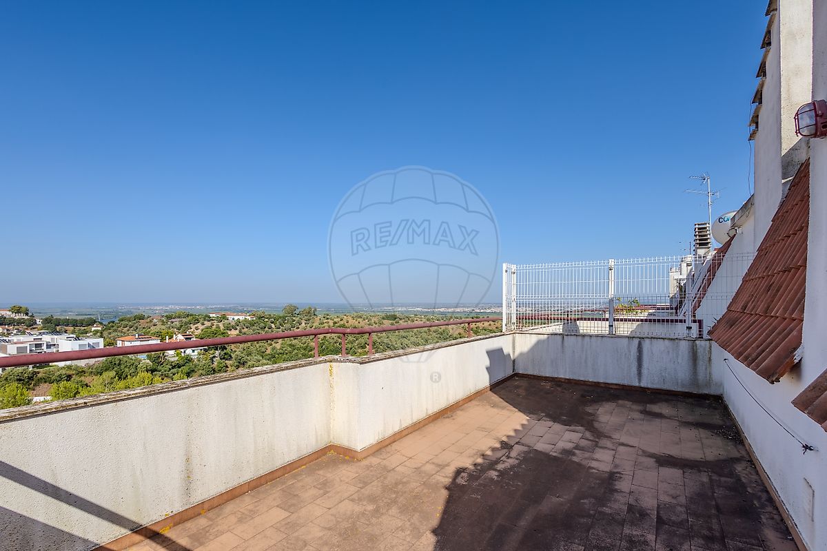 Apartamento T4 à venda em Santarém (Marvila), Santa Iria da Ribeira de Santarém, Santarém (São Salvador) e Santarém (São Nicolau), Santarém — foto 38