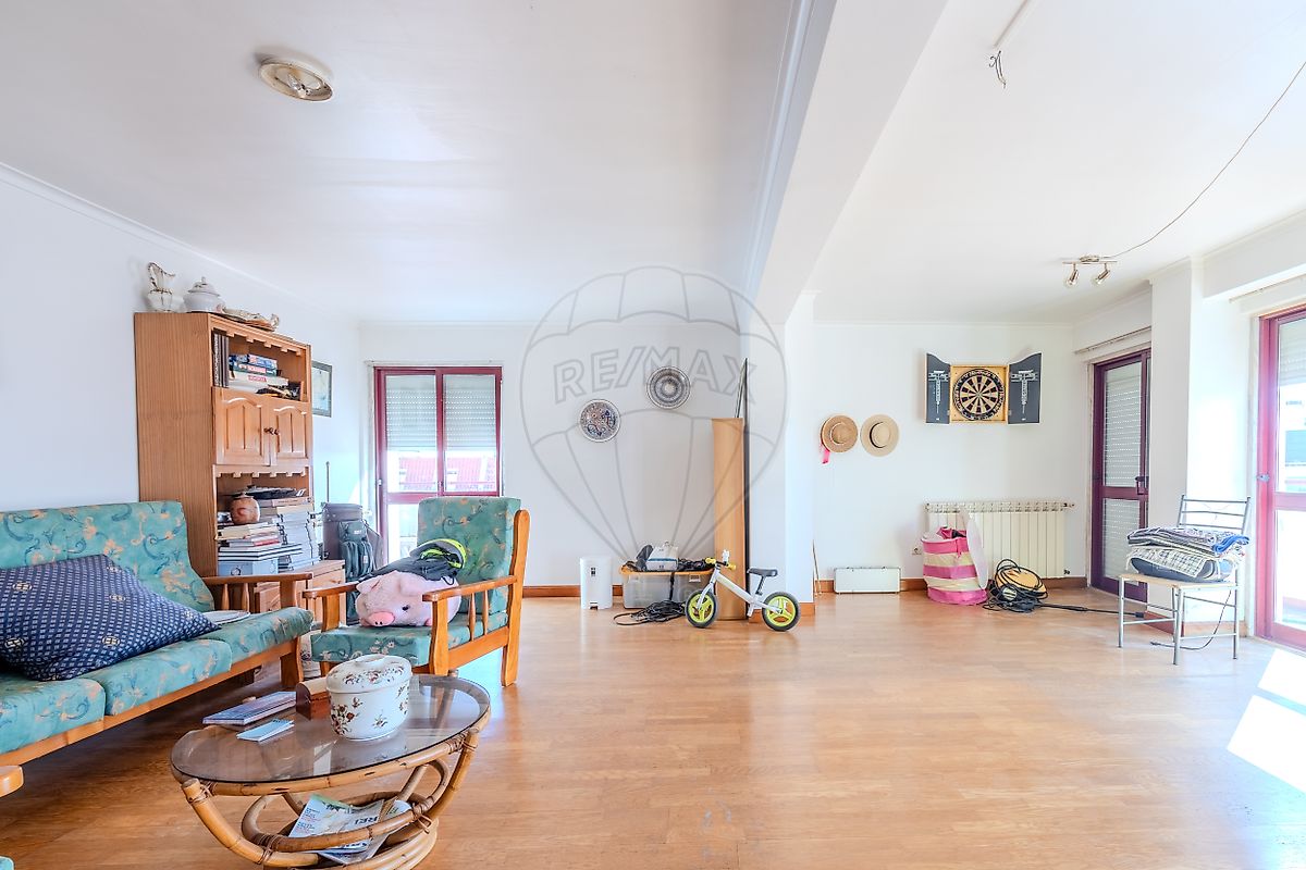 Apartamento T4 à venda em Santarém (Marvila), Santa Iria da Ribeira de Santarém, Santarém (São Salvador) e Santarém (São Nicolau), Santarém — foto 30