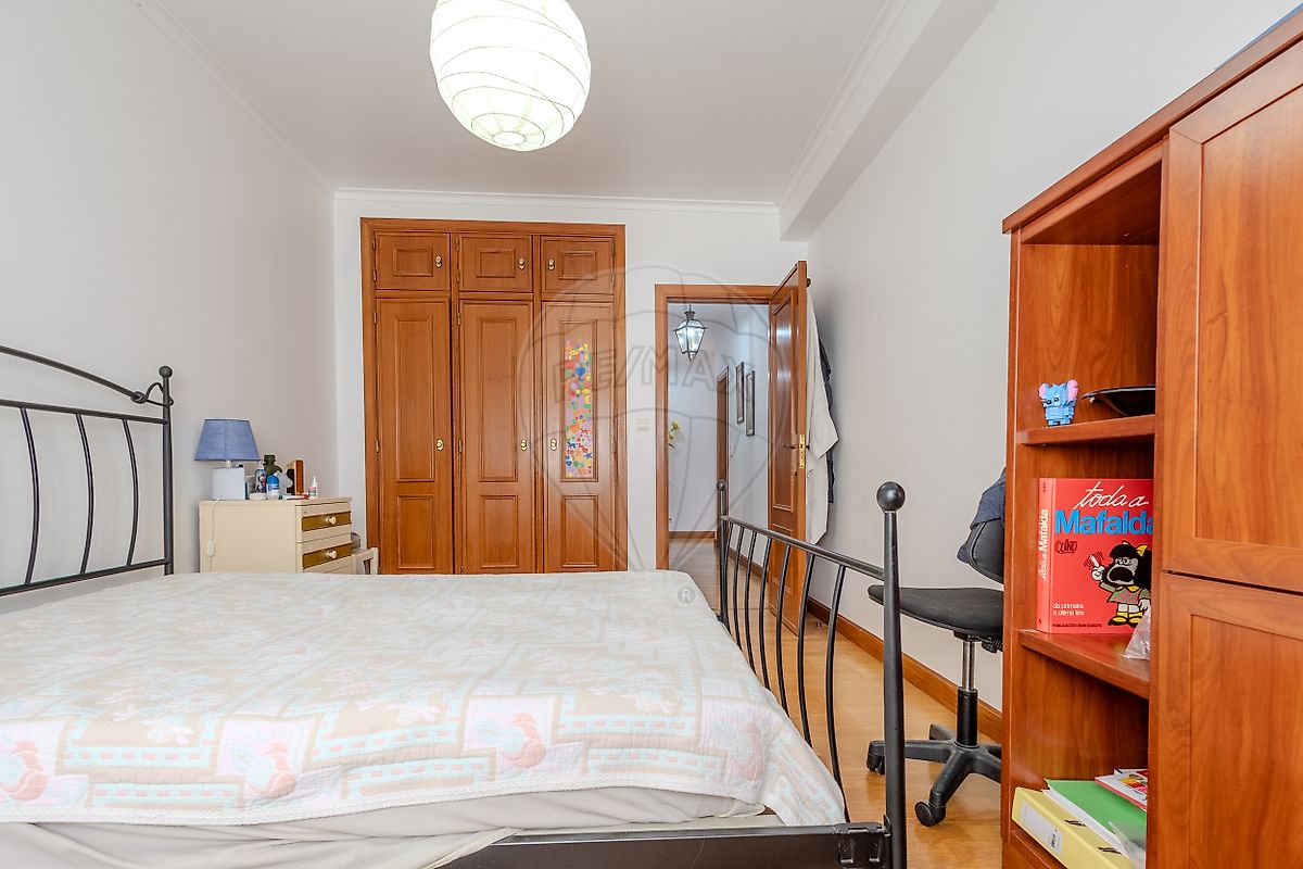 Apartamento T4 à venda em Santarém (Marvila), Santa Iria da Ribeira de Santarém, Santarém (São Salvador) e Santarém (São Nicolau), Santarém — foto 22