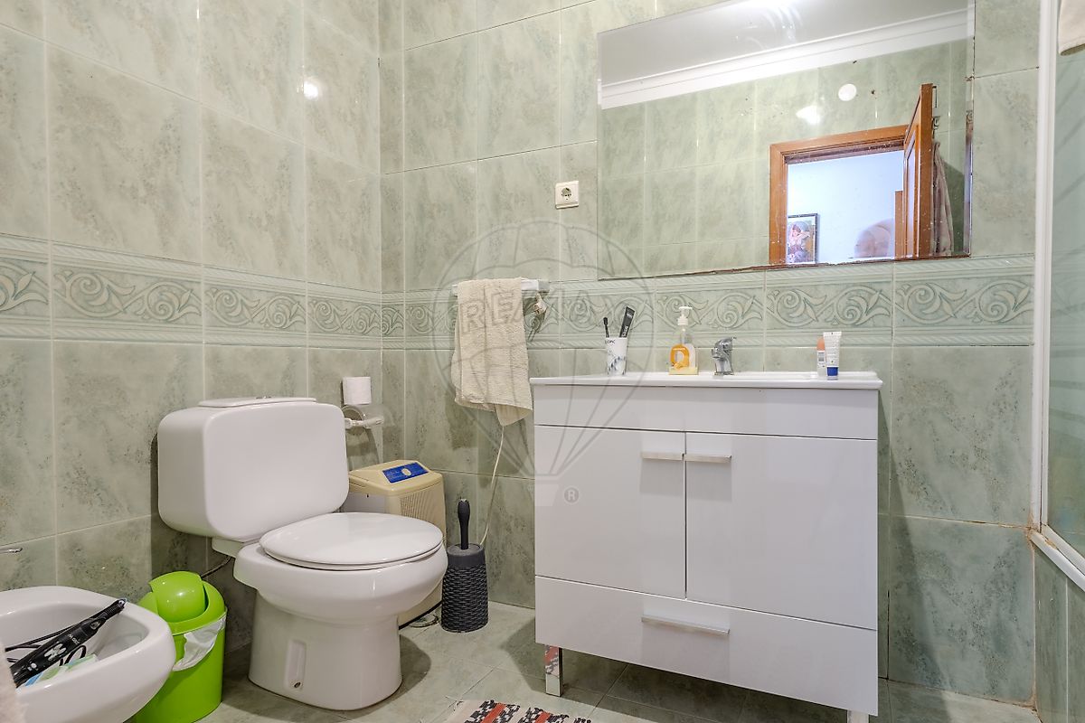 Apartamento T4 à venda em Santarém (Marvila), Santa Iria da Ribeira de Santarém, Santarém (São Salvador) e Santarém (São Nicolau), Santarém — foto 26