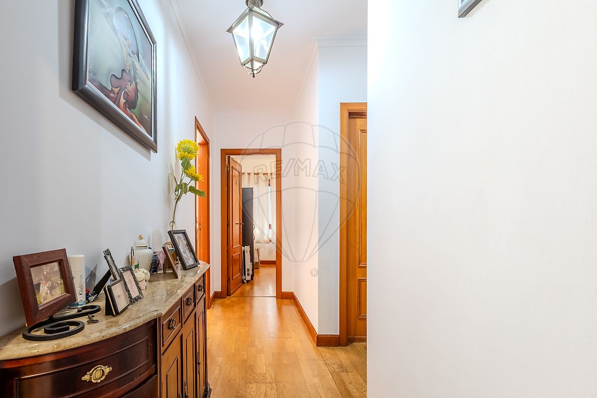 Apartamento T4 à venda em Santarém (Marvila), Santa Iria da Ribeira de Santarém, Santarém (São Salvador) e Santarém (São Nicolau), Santarém — foto 15