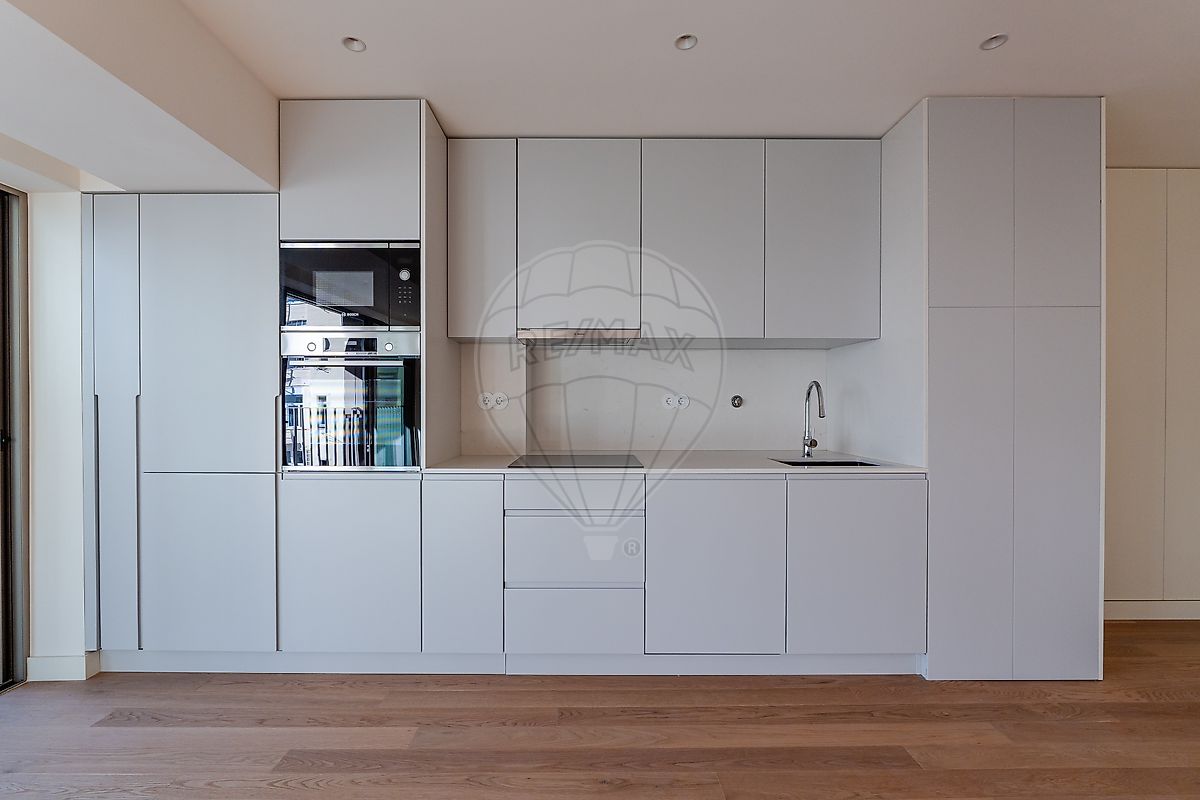 Apartamento T2 à venda em Santo António, Lisboa — foto 5