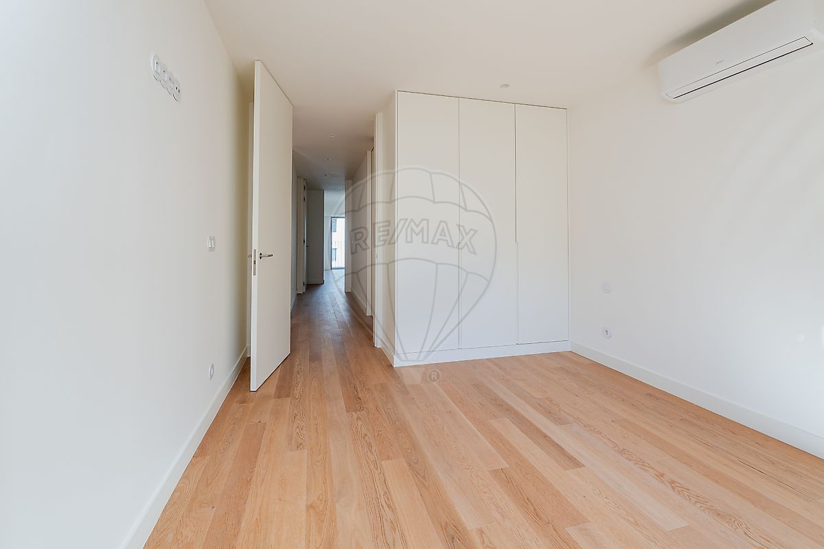 Apartamento T2 à venda em Santo António, Lisboa — foto 15