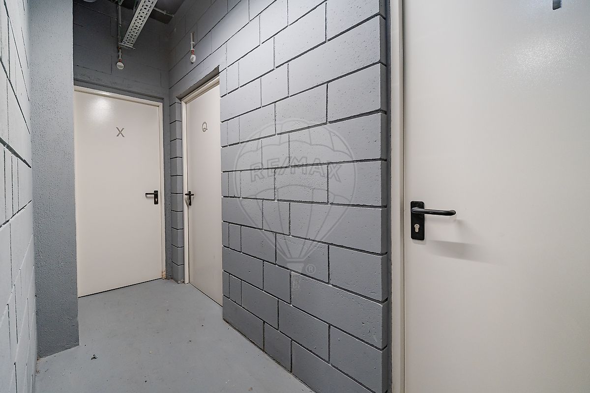 Apartamento T2 à venda em Santo António, Lisboa — foto 32
