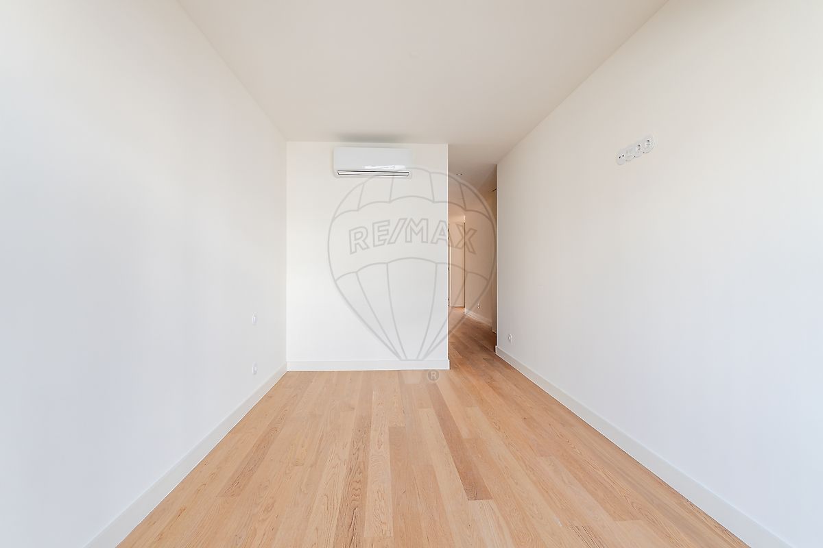 Apartamento T2 à venda em Santo António, Lisboa — foto 24